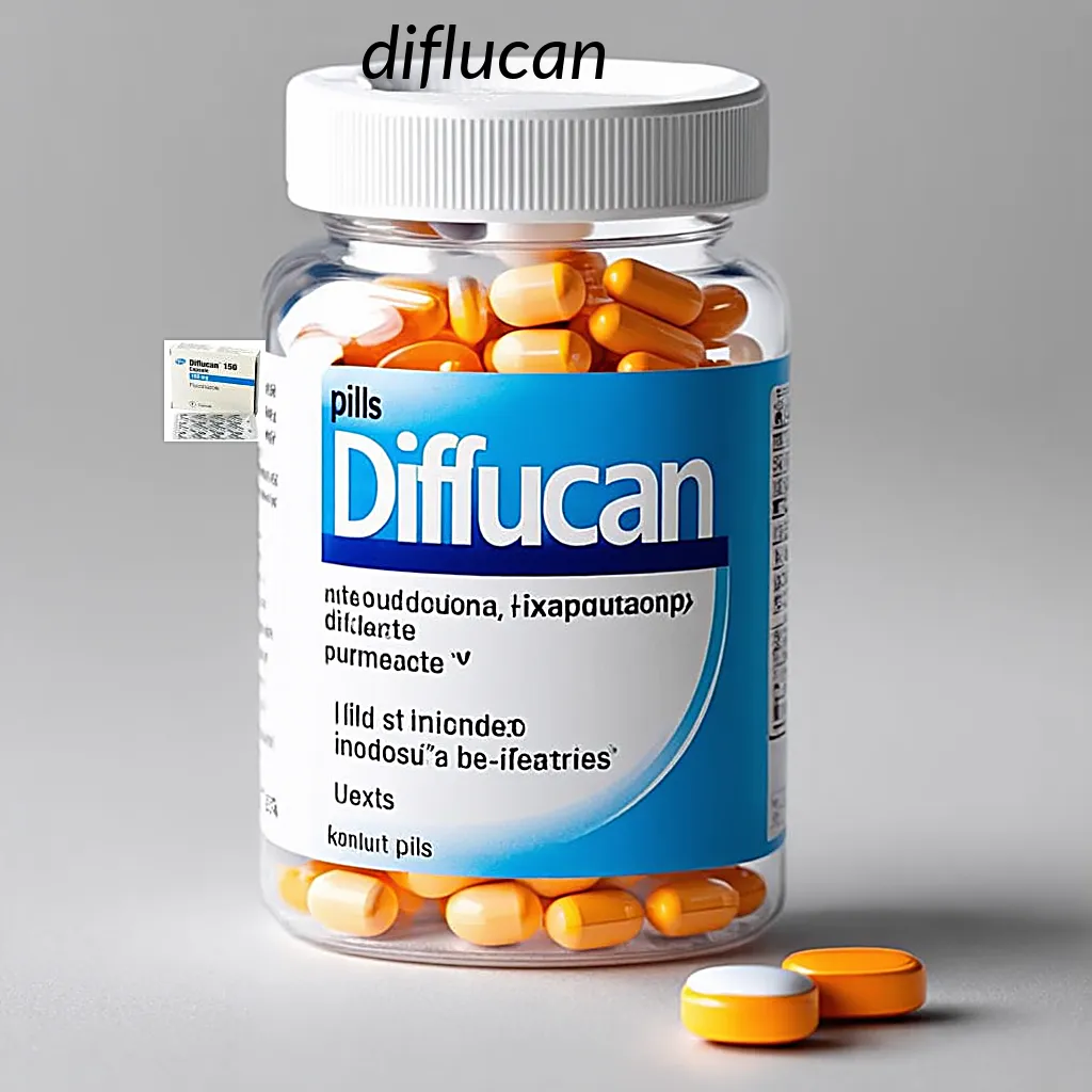 Diflucan 150 mg senza ricetta